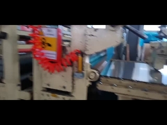 5052 πιάτο 2mm 3mm 1220mm κραμάτων φύλλων 6063 αλουμινίου που αποτυπώνεται σε ανάγλυφο για την κατασκευή