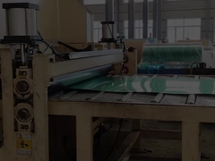 Υψηλής ποιότητας φύλλο αλουμινίου από κράμα 2024 Σειρά 2000 για αεροδιαστημική χρήση