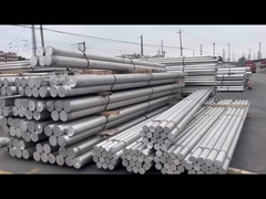 Άλλα από αλουμίνιο